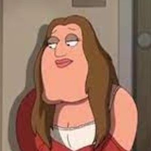 Meet your Posher, Daphne